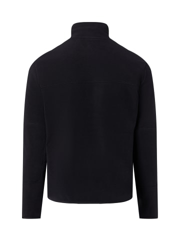 Napapijri Jacke in marine