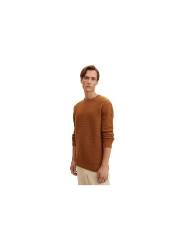 Tom Tailor Pullover