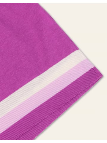 Oilily T-Shirt Tonks in Lila