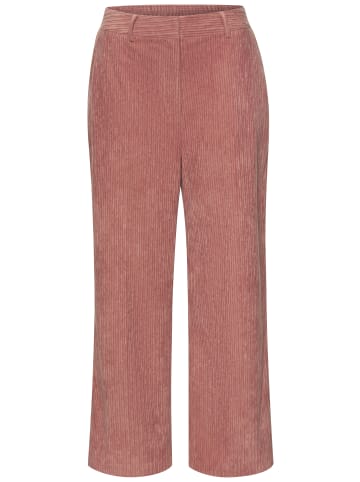 Buffalo Culotte in rose