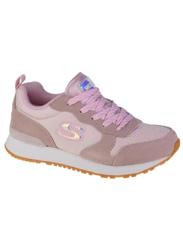 Skechers Skechers Retrospect-The Bestes in Rosa