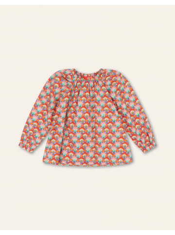Oilily Bluse Balou in Lila