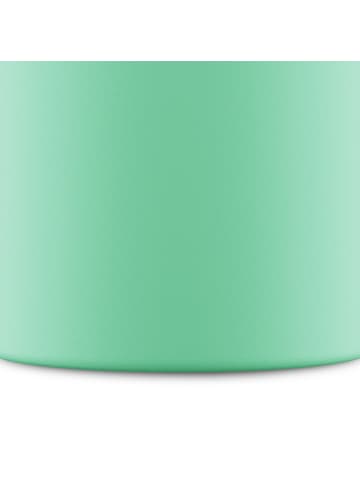 24Bottles Clima Trinkflasche 500 ml in stay fresh