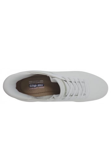 Skechers Footwear Sportschuh  in Weiß