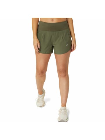asics Kurze Hose für Damen in uni