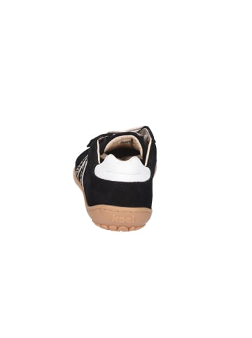 KOEL Schnürschuhe in braun
