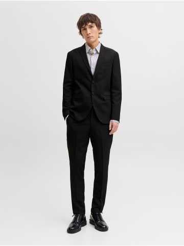 Jack & Jones Einreihiger Blazer und Hose in Black