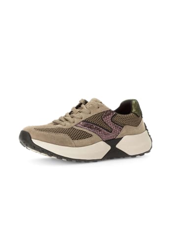 rollingsoft Sneaker low in multicolour