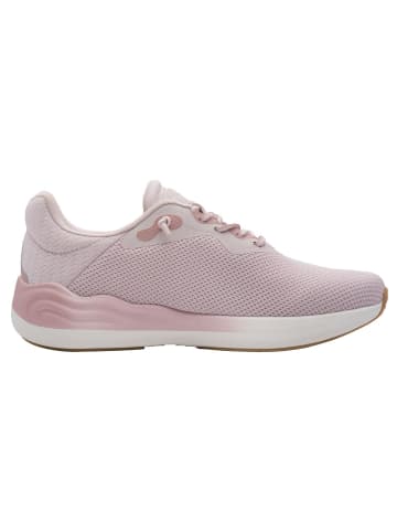 Tamaris Sneaker in ROSE