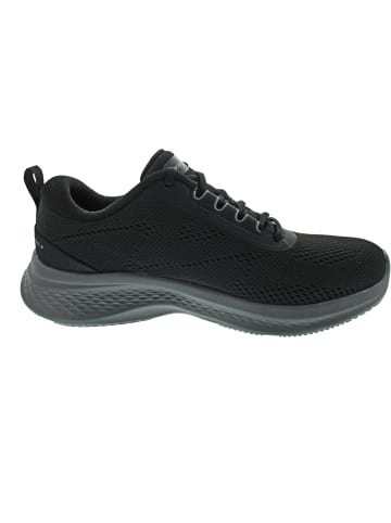 Skechers Skech-Lite Pro 2.0-Berrix Sneaker low Schwarz