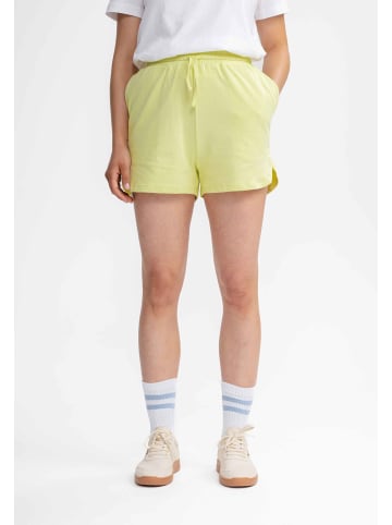 MELA Jersey Shorts SUNYATA