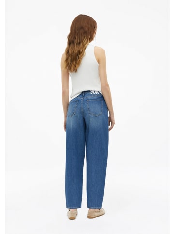 s.Oliver Jeans-Hose in 55Y2_blau