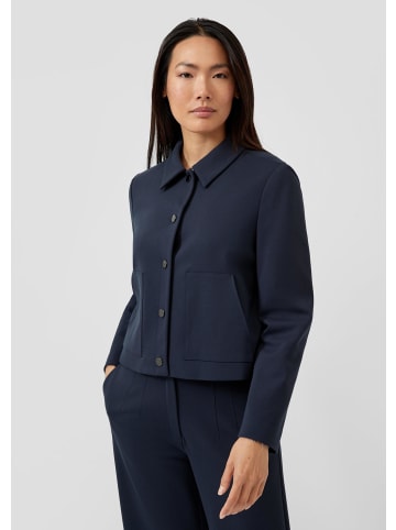 s.Oliver Indoor-Jacke in 5924_navy