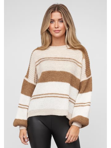 Cloud5ive Cloud5ive in beige camel brown