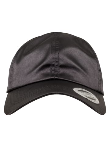  Flexfit Dad Caps - Classics in black