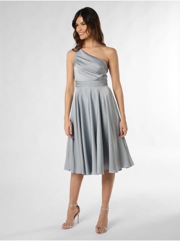 LAONA Abendkleid in hellblau - 0001