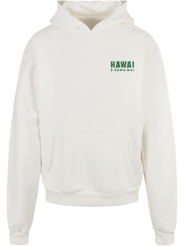 Merchcode Sweat & Fleece - Hoodies in ready for dye