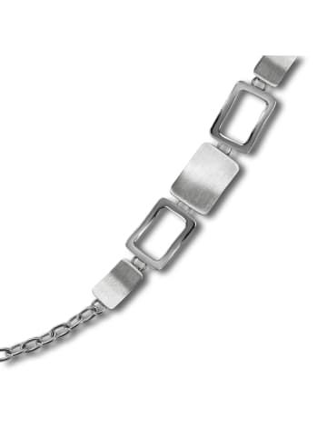 BALIA Armband Silber 925 Sterling Silber ca. 20cm Fantasiekette