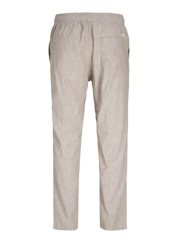 JACK & JONES PLUS Klassische Hosen in Bungee Cord