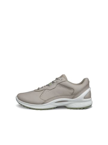 Ecco Sneaker in grau