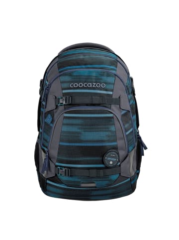 Coocazoo Rucksack MATE, 30 Liter in Urban Line