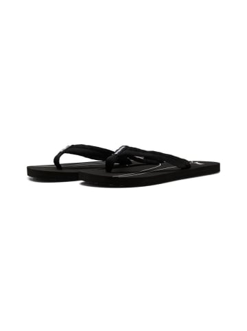 Puma Badeschuh "Epic Flip V3" in Schwarz