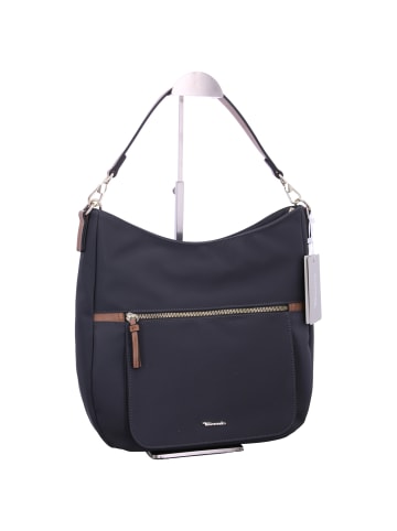Tamaris Tasche TAS Gertraud in Grau