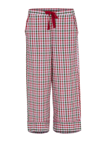 Cyberjammies Tara Nachtwäsche in hellrot