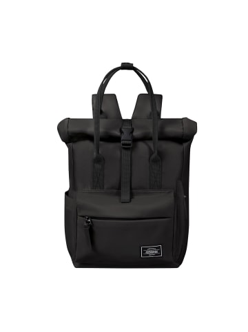 American Tourister Urban Groove UG16 Backpack City Rucksack 143779 in black