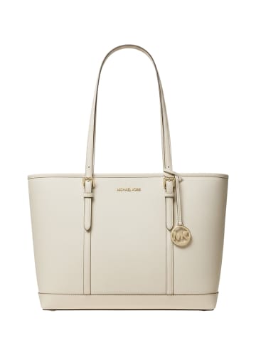 Michael Kors Accessoire & Zubehör für Damen in beige
