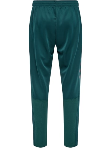 Hummel Hosen Hmlcore Xk Training Poly Pants in !SEA MOSS