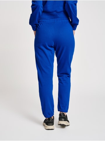 Hummel Zubehör Hmllgc Shai Damen in MAZARINE BLUE