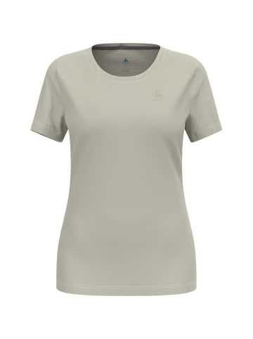Odlo F-DRY in Grau0620