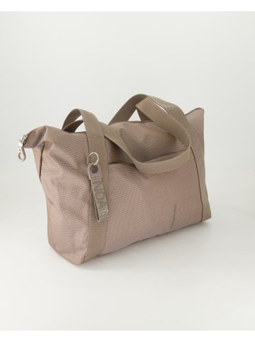 Mandarina Duck Handtaschen in Beige