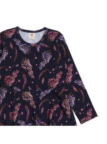 Walkiddy Kleid Heide - Dress