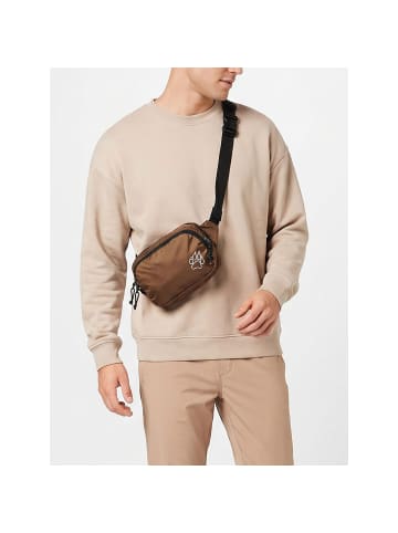 Jack Wolfskin Wandermood Gürteltasche 22 cm in fawn