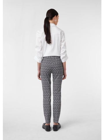 comma Hose in 99B1_schwarz