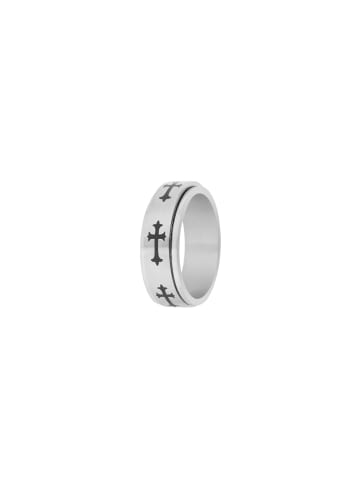 Lucardi Ring