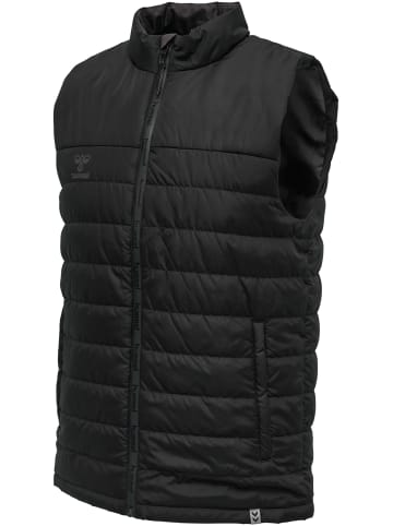 Hummel Hmlnorth Herren in BLACK/ASPHALT