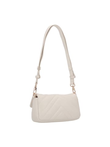 Liu Jo Lunny Umhängetasche XS 22 cm in marmo