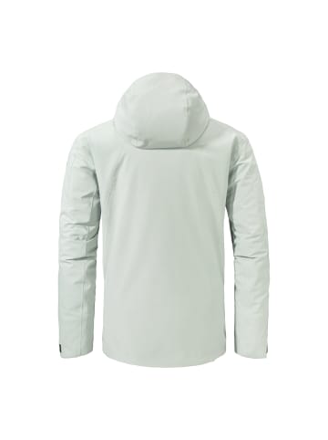 Schöffel Funktionsjacke Skuta in fjord