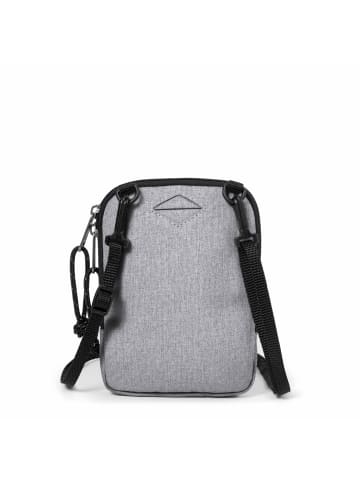 Eastpak Buddy - Umhängetasche 18 cm in sunday grey