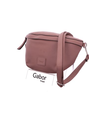 Gabor Handtasche in beige
