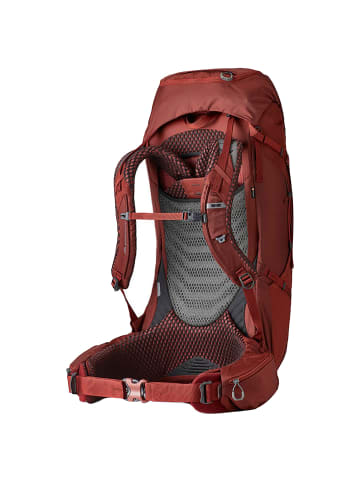 Gregory Baltoro 65 LG - Reiserucksack 84 cm in brick red