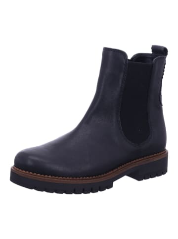 Gabor Stiefel für Damen in schwarz