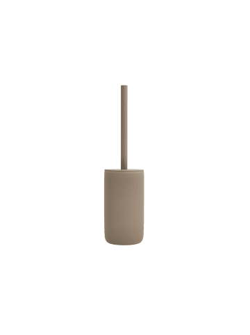 SÖDAHL Toilettenbürste Mono in Taupe