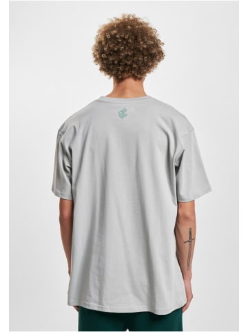 Rocawear T-Shirt in grey