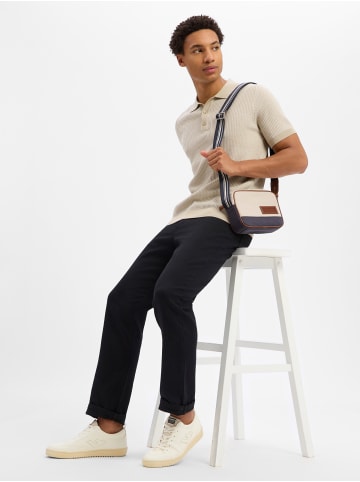 JOOP! Shirt Brianoro in beige