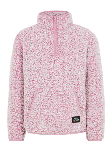Protest " PRTNOEPAC JR in Cameo Pink