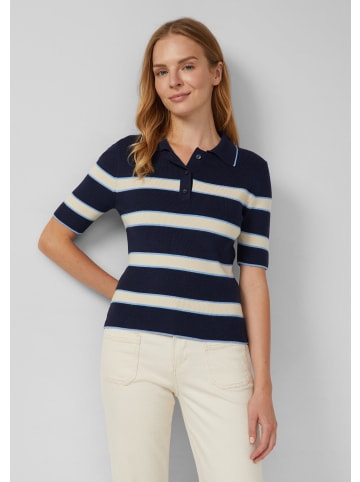 s.Oliver Strickpullover in 59X1_navy